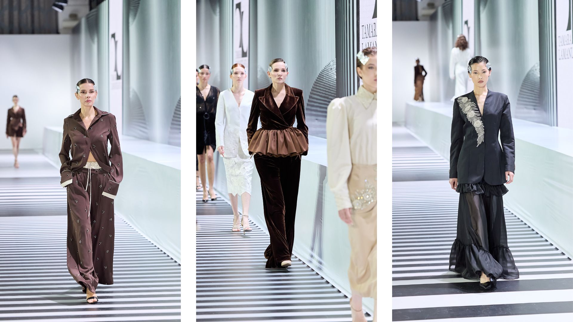 a1a4af30-66f3-4319-b9ad-d7b537306342